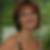 Photo de profil de Géraldine Prud'homme