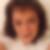 Photo de profil de Florence Moreau