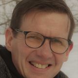 Photo de profil de Michel Guitton