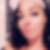 Photo de profil de Jessy Saunier