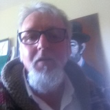 Photo de profil de Jacques Laurent