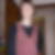 Photo de profil de Sonia Barbier