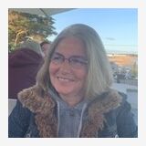 Photo de profil de Annette Marteau