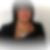 Photo de profil de Nadine Daval