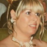 Photo de profil de Corinne Martinez