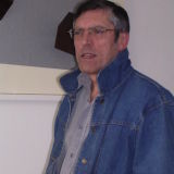 Photo de profil de Philippe Meaux