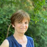 Photo de profil de Sophie Leveau