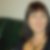 Photo de profil de Régine Fleurence