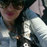 Photo de profil de Corinne Tlig