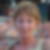 Photo de profil de Nathalie Petetin