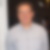 Photo de profil de Christophe Langlard