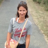 Photo de profil de Sophie Sougniez