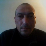 Photo de profil de Jean-Michel Fromentin