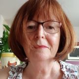 Photo de profil de Nicole Leleu