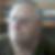 Photo de profil de Guy Peschard