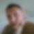 Photo de profil de Julien Lefrancois