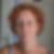 Photo de profil de Vigny Sabine