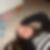 Photo de profil de Aurore Saunier