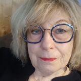 Photo de profil de Mireille Lucas
