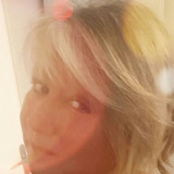 Photo de profil de Nathalie Lagrange