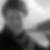 Photo de profil de Didier Roulin