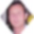 Photo de profil de David Lebreton