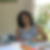 Photo de profil de Catherine Didier