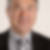 Photo de profil de Jean-Claude Pierrard