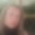 Photo de profil de Laetitia Monflier