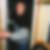 Photo de profil de David Daurat