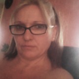 Photo de profil de Virginie Pinchon