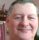 Photo de profil de Herve Gilbert