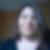 Photo de profil de Severine Rouzier