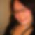 Photo de profil de Stéphanie Salle