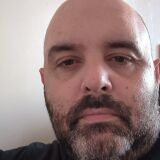 Photo de profil de Cyril Hervé