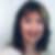 Photo de profil de Catherine Cuvillier