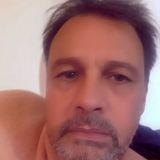 Photo de profil de Christian Durand