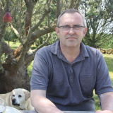 Photo de profil de Paul Lucius