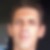 Photo de profil de Gilles Chavanne