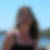 Photo de profil de Martine Stefani