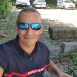 Photo de profil de Christophe Bouchet