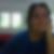 Photo de profil de Mary-Eve Penancier