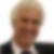 Photo de profil de Bernard Lacombe