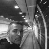 Photo de profil de Christophe Chrisotphe