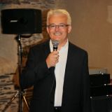 Photo de profil de Jean Louis Lemesle
