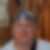 Photo de profil de Patrick Bertin