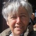 Photo de profil de Roselyne Millet-Grossetete