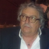 Photo de profil de Jean Ribatto