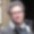 Photo de profil de Michel Severi