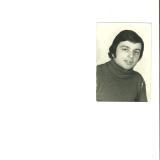 Photo de profil de Gerard Moutarde